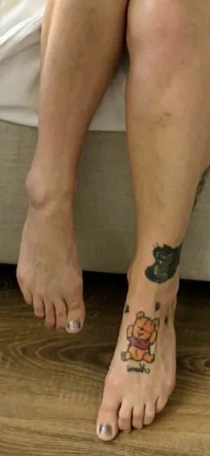 Cindy Dandois OnlyFans Leaked Free Thumbnail Picture - #La5GL76Ii1