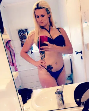 Cindy Dandois OnlyFans Leaked Free Thumbnail Picture - #Npn4LNkdJN