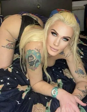 Cindy Dandois OnlyFans Leaked Free Thumbnail Picture - #QCPMcGieQx