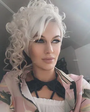 Cindy Dandois OnlyFans Leaked Free Thumbnail Picture - #XI0leogDsg