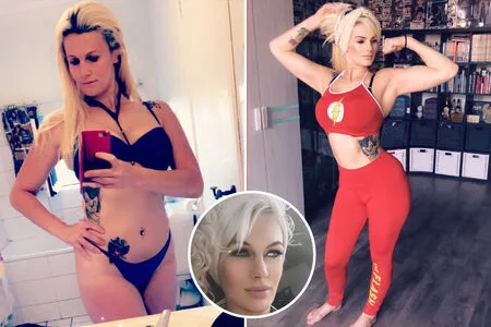 Cindy Dandois OnlyFans Leaked Free Thumbnail Picture - #bn1QQYlucZ