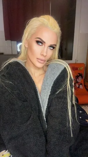 Cindy Dandois OnlyFans Leaked Free Thumbnail Picture - #rOzbsS8cdy
