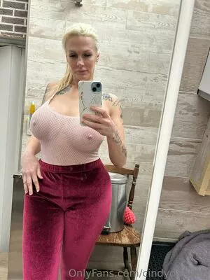 Cindy Dandois OnlyFans Leaked Free Thumbnail Picture - #Aoh9DgMa6S