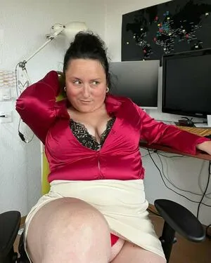 Cindy Graham OnlyFans Leaked Free Thumbnail Picture - #32hoccjVRu