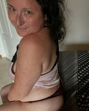 Cindy Graham OnlyFans Leaked Free Thumbnail Picture - #3HIRyxut0C