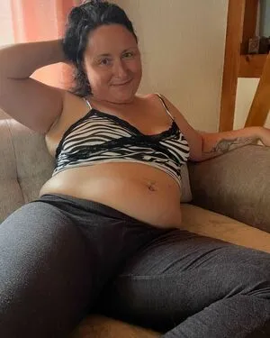 Cindy Graham OnlyFans Leaked Free Thumbnail Picture - #5HyUVSWkTw