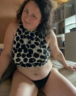 Cindy Graham OnlyFans Leaked Free Thumbnail Picture - #8RAKyHjJ7S