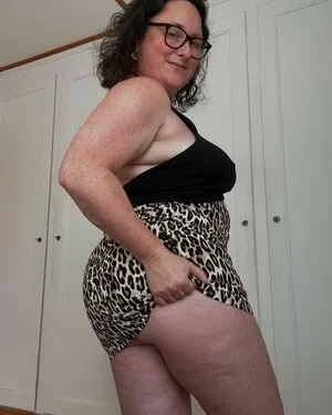 Cindy Graham OnlyFans Leaked Free Thumbnail Picture - #8nRKyfggF5