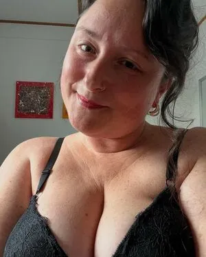 Cindy Graham OnlyFans Leaked Free Thumbnail Picture - #8qTbeFmDnV