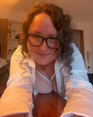 Cindy Graham OnlyFans Leaked Free Thumbnail Picture - #BgAr13DFJ0