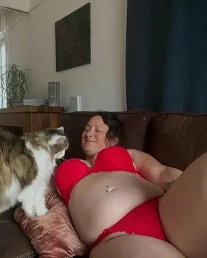 Cindy Graham OnlyFans Leaked Free Thumbnail Picture - #BhzBjyFZzj