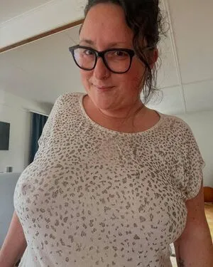 Cindy Graham OnlyFans Leaked Free Thumbnail Picture - #HBxZk5iTMh