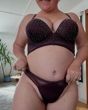 Cindy Graham OnlyFans Leaked Free Thumbnail Picture - #IfQ5vmLvQy