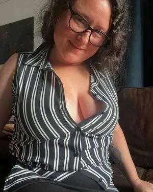 Cindy Graham OnlyFans Leaked Free Thumbnail Picture - #JhSQcmugUw