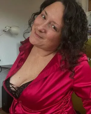 Cindy Graham OnlyFans Leaked Free Thumbnail Picture - #QDe5xsosF0