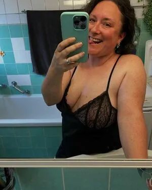 Cindy Graham OnlyFans Leaked Free Thumbnail Picture - #SVUl6Oq9jQ