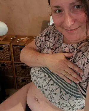 Cindy Graham OnlyFans Leaked Free Thumbnail Picture - #TImZHsScGE