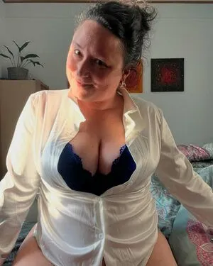 Cindy Graham OnlyFans Leaked Free Thumbnail Picture - #ZDCJGA3QL3