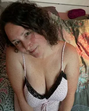 Cindy Graham OnlyFans Leaked Free Thumbnail Picture - #cba65H2AaE