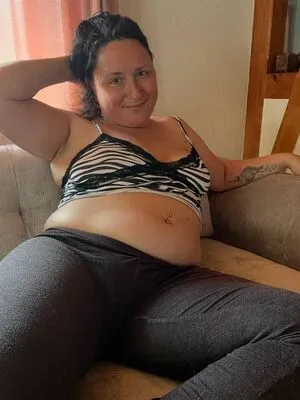 Cindy Graham OnlyFans Leaked Free Thumbnail Picture - #gDVUK4Qbge