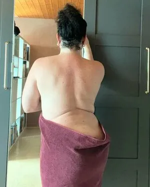 Cindy Graham OnlyFans Leaked Free Thumbnail Picture - #m6hWaoOs5N