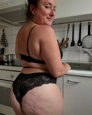 Cindy Graham OnlyFans Leaked Free Thumbnail Picture - #xatTVwI3jF