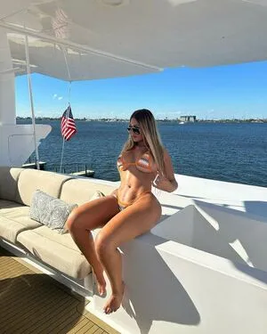 Cindy Jimenez OnlyFans Leaked Free Thumbnail Picture - #HmrZVw2v40