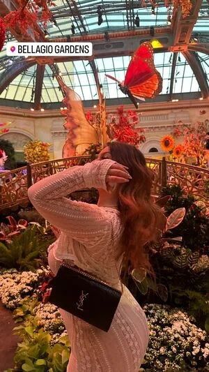 Cindy Jorgji OnlyFans Leaked Free Thumbnail Picture - #GoXTI9f2pW