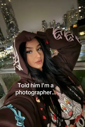 Cindy Jorgji OnlyFans Leaked Free Thumbnail Picture - #Igh4pmF57U