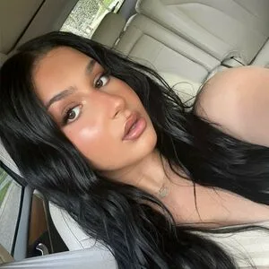 Cindy Jorgji OnlyFans Leaked Free Thumbnail Picture - #KT6V8dKXDS
