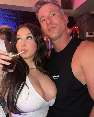 Cindy Jorgji OnlyFans Leaked Free Thumbnail Picture - #OzGVTOvD4W