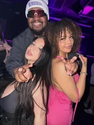 Cindy Jorgji OnlyFans Leaked Free Thumbnail Picture - #SRkyHoN06x