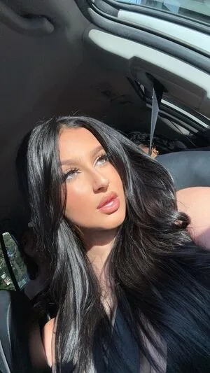 Cindy Jorgji OnlyFans Leaked Free Thumbnail Picture - #Ytt0DcTffa
