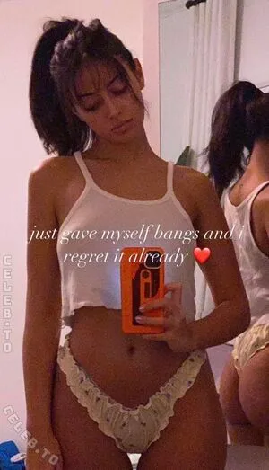 Cindy Kimberly OnlyFans Leaked Free Thumbnail Picture - #2OQrbPFMTB