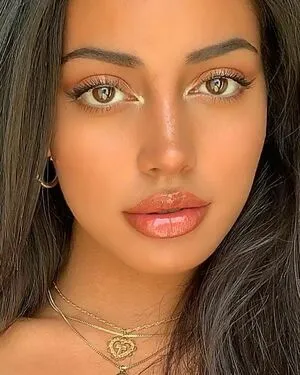Cindy Kimberly OnlyFans Leaked Free Thumbnail Picture - #8ITCWCo2uJ