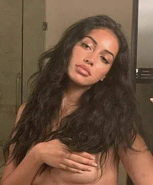 Cindy Kimberly OnlyFans Leaked Free Thumbnail Picture - #9oQmBKzsIb