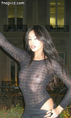 Cindy Kimberly OnlyFans Leaked Free Thumbnail Picture - #B1kKkZapeO