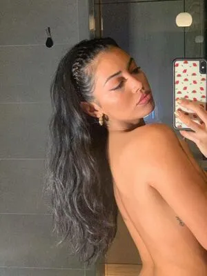 Cindy Kimberly OnlyFans Leaked Free Thumbnail Picture - #EKd1jogys4