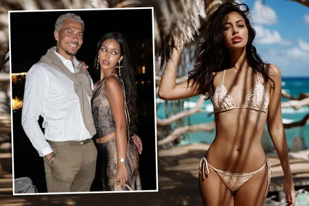 Cindy Kimberly OnlyFans Leaked Free Thumbnail Picture - #I2IarAPJ7L