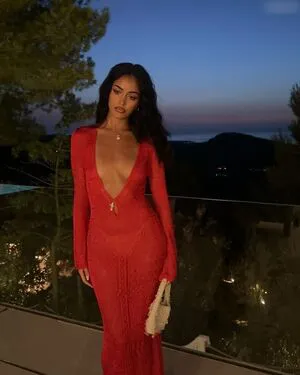 Cindy Kimberly OnlyFans Leaked Free Thumbnail Picture - #NOH4tMwCY3