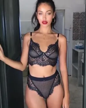 Cindy Kimberly OnlyFans Leaked Free Thumbnail Picture - #VW6R1qzIkn