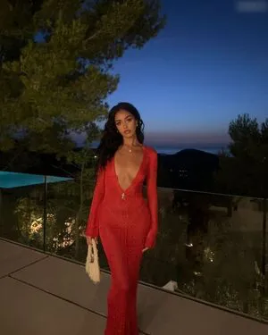 Cindy Kimberly OnlyFans Leaked Free Thumbnail Picture - #VjTWhaPu2s