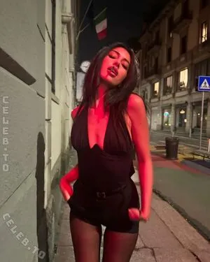 Cindy Kimberly OnlyFans Leaked Free Thumbnail Picture - #aLSsUbha8b