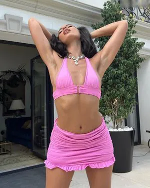 Cindy Kimberly OnlyFans Leaked Free Thumbnail Picture - #gR7QYn9zGy