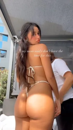 Cindy Kimberly OnlyFans Leaked Free Thumbnail Picture - #lUDUCjmz0D