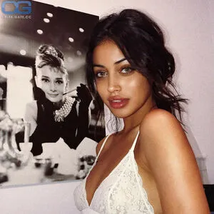 Cindy Kimberly OnlyFans Leaked Free Thumbnail Picture - #rE5nbt2jVy