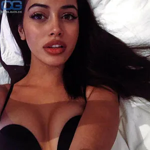 Cindy Kimberly OnlyFans Leaked Free Thumbnail Picture - #rW3iVGAsFt
