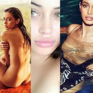 Cindy Kimberly OnlyFans Leaked Free Thumbnail Picture - #rc1LOrO4w4