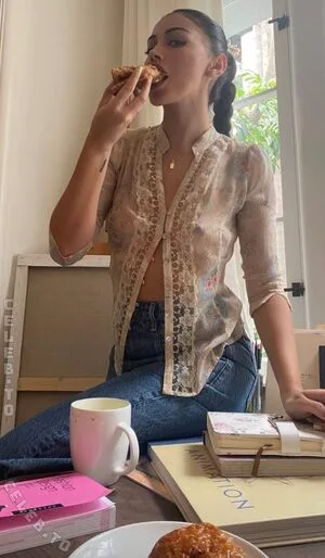Cindy Kimberly OnlyFans Leaked Free Thumbnail Picture - #smvXUG0Wfb