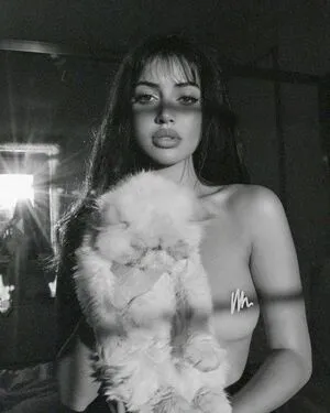 Cindy Kimberly OnlyFans Leaked Free Thumbnail Picture - #w5u9w6S1hl